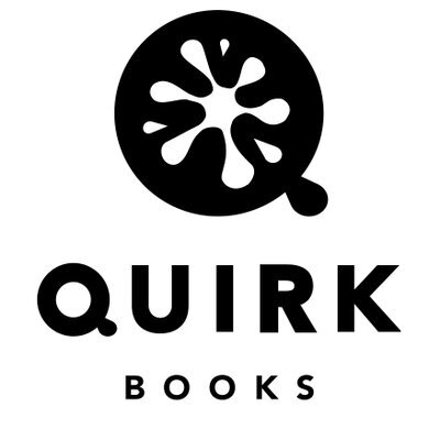 logo quirk.jpg