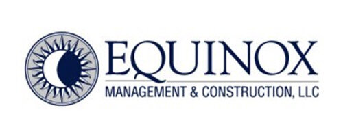 equinox-management-construction-logo.jpg