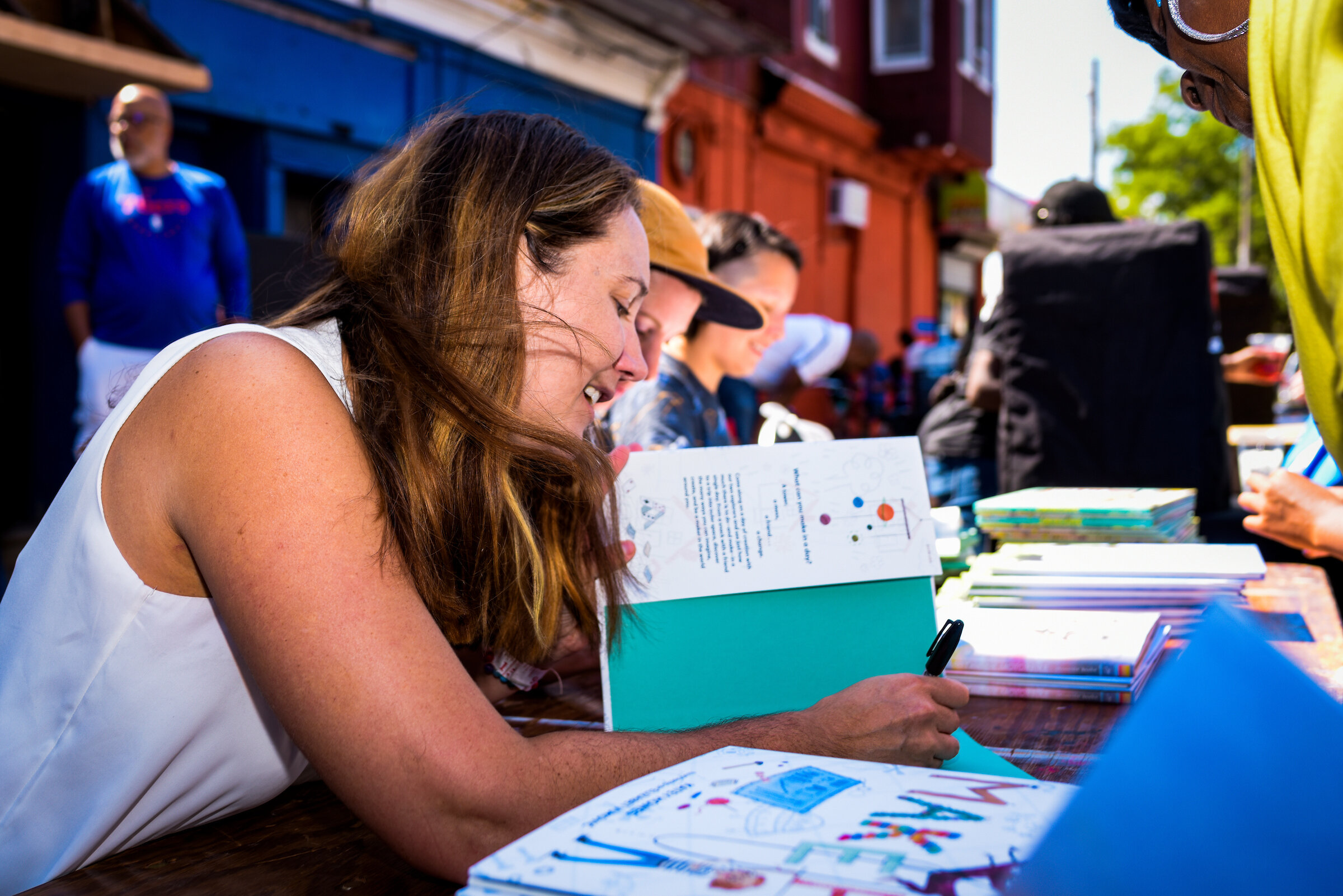 2019-09Sep-07 Tree House Books Literacy Day-138.jpg