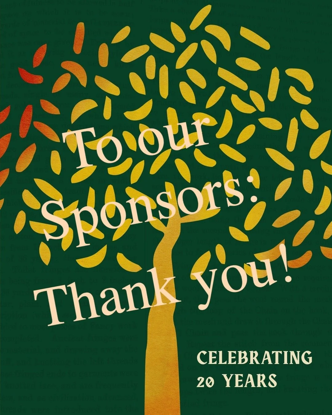 We're celebrating the amazing sponsors who helped make our 20th Anniversary "Champions Of Literacy" so special!
Please join us in thanking them! 
Running Press
Hachette Publishing
Broad Street Financial, LLC
TD Bank
Philadelphia Phillies