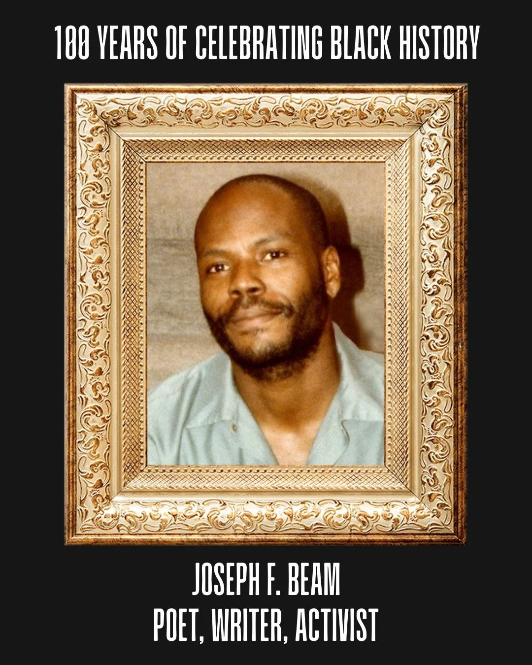 Today and everyday we're celebrating, honoring and remembering the Black History that in many ways has shaped our communities and opportunities today. In our third installment of the honoring of Black Pioneer of Philadelphia we're talking about Josep
