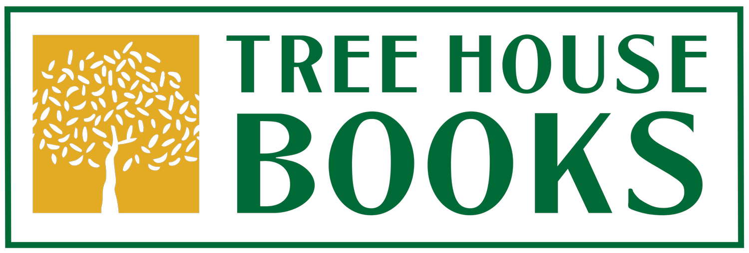 Tree House Books