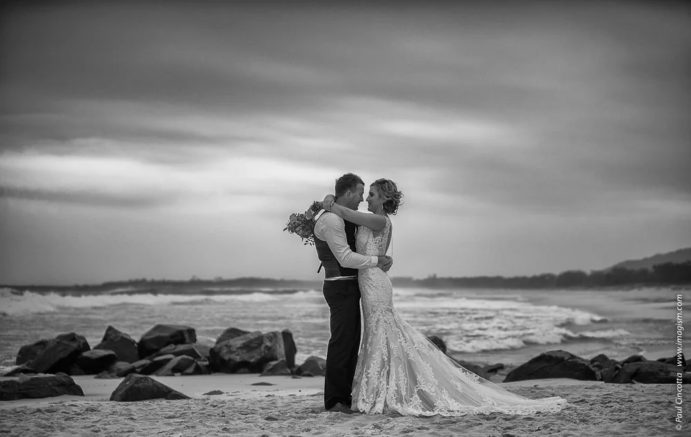 ©2016_Paul_Cincotta_Master_Photographer_0048.jpg