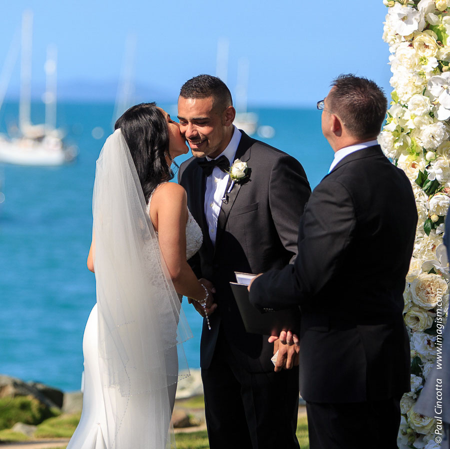 Whitsunday_Wedding_Photographer_imagism_Photography_by_Paul_CincottaYono & Deniz 30.jpg