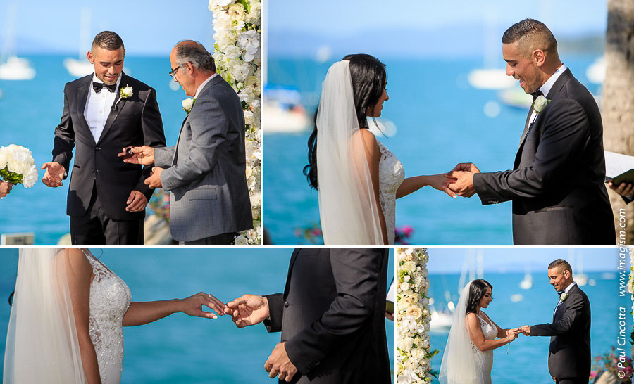 Whitsunday_Wedding_Photographer_imagism_Photography_by_Paul_CincottaYono & Deniz 33.jpg
