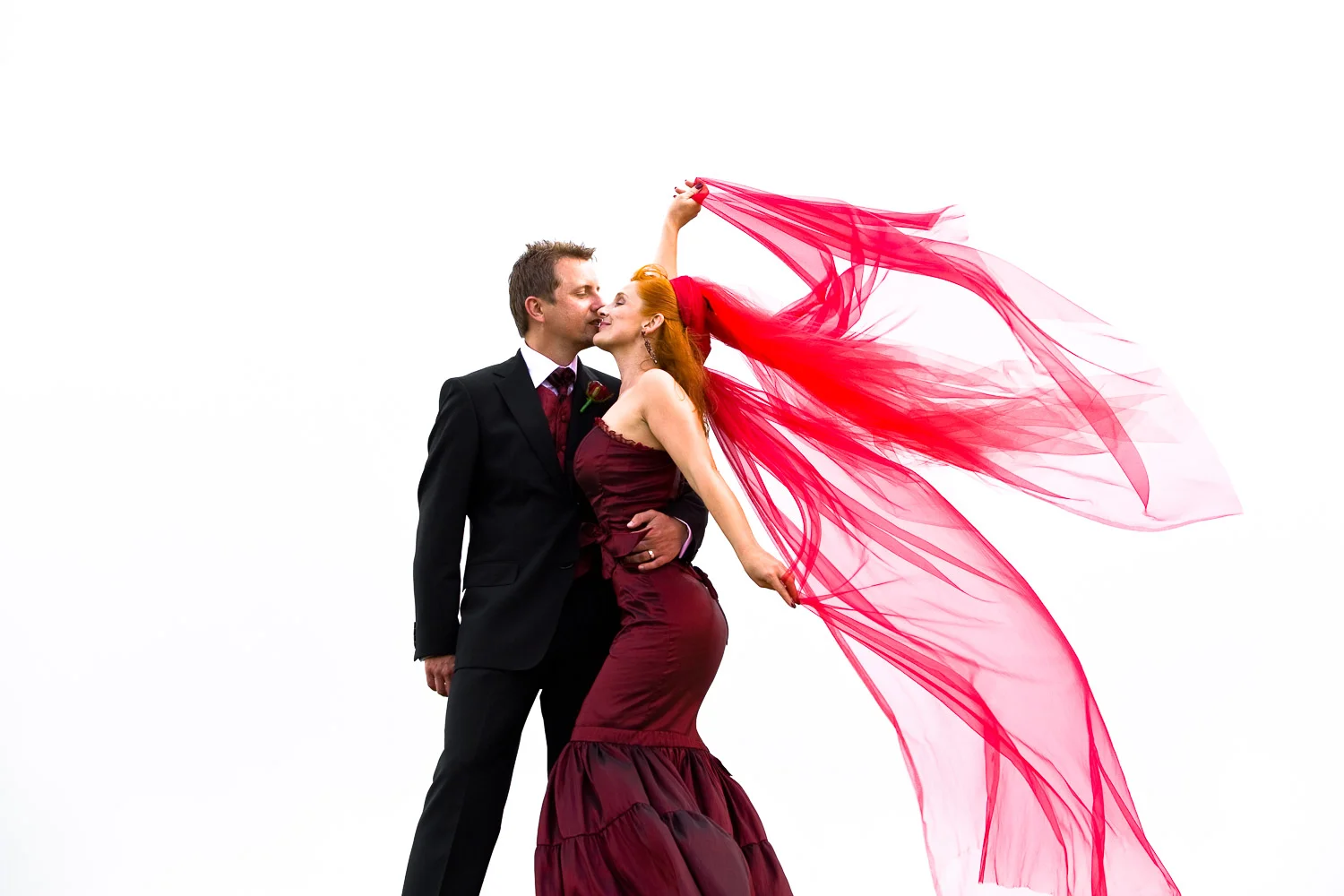 imagism_photography_by_paulcincotta_20080227162619.jpg