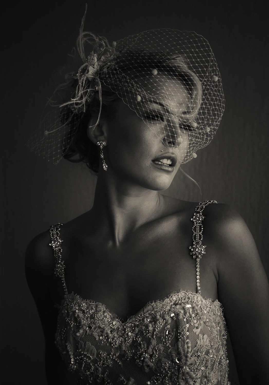 imagism_photography_by_paulcincotta_20080308161341.jpg