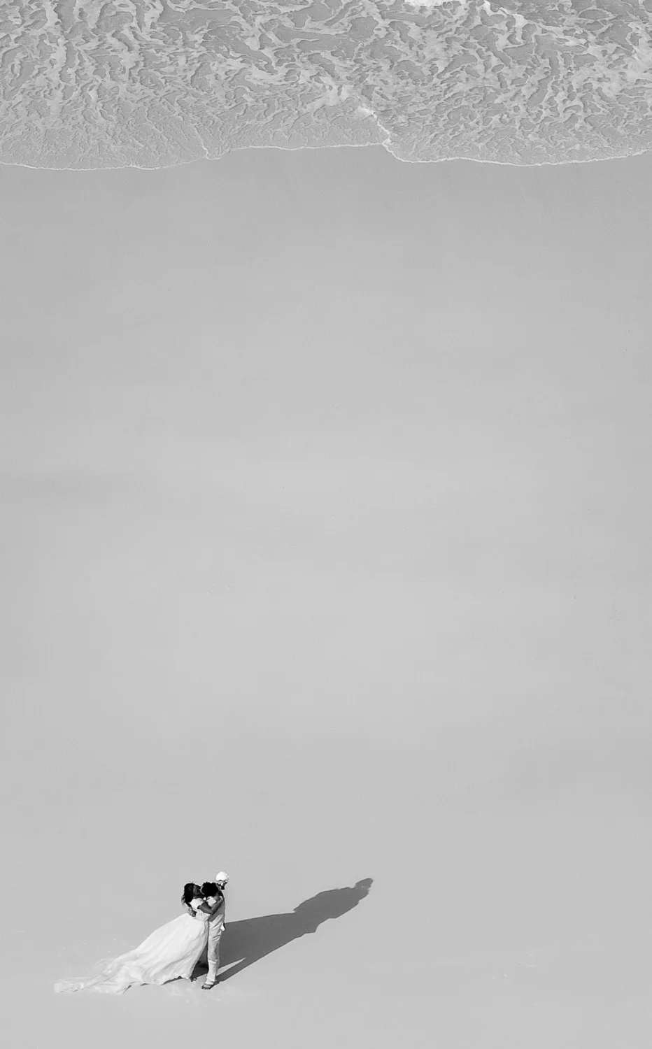 imagism_photography_by_paulcincotta_20090227161638.jpg