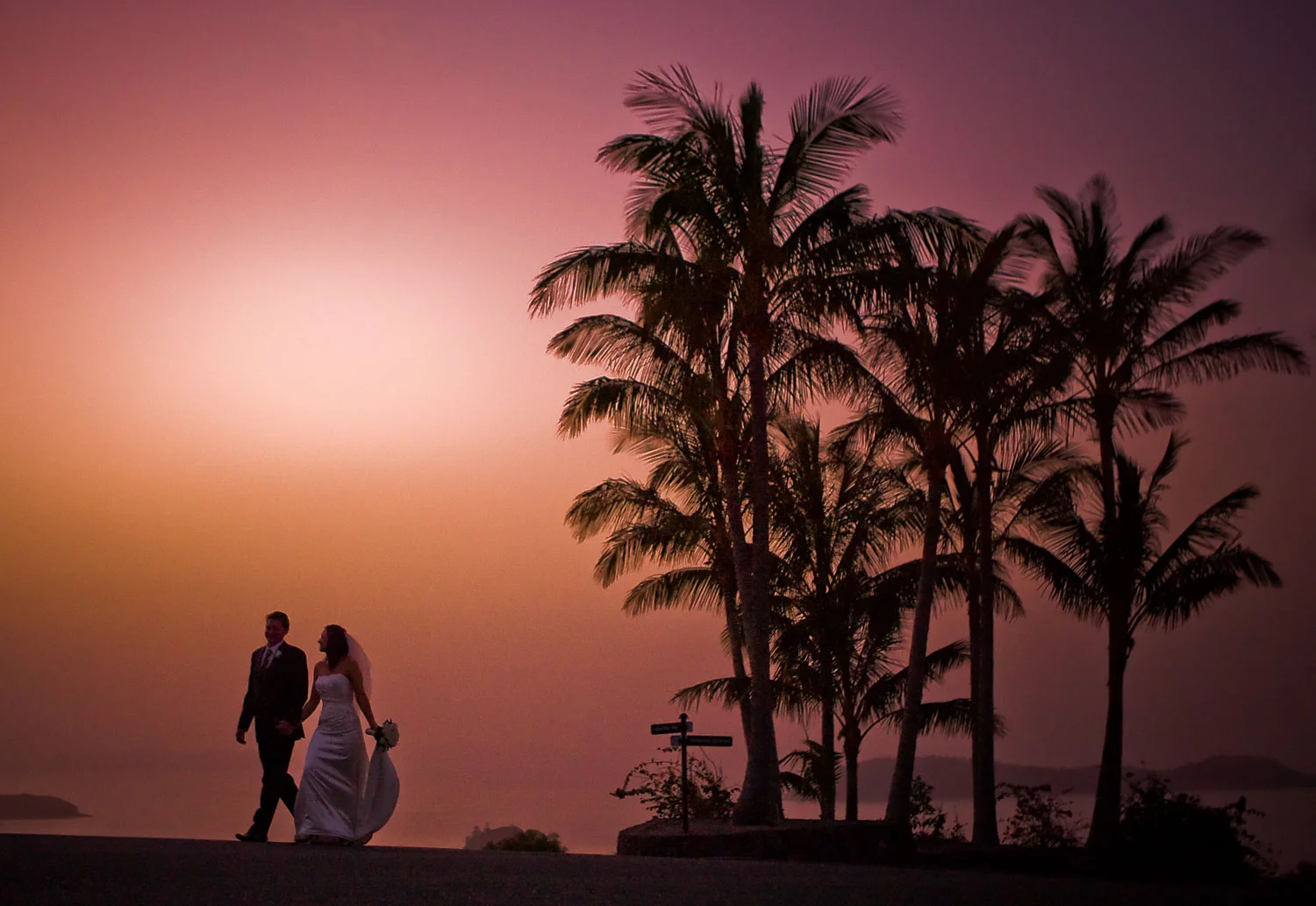 imagism_photography_by_paulcincotta_20090928182032.jpg