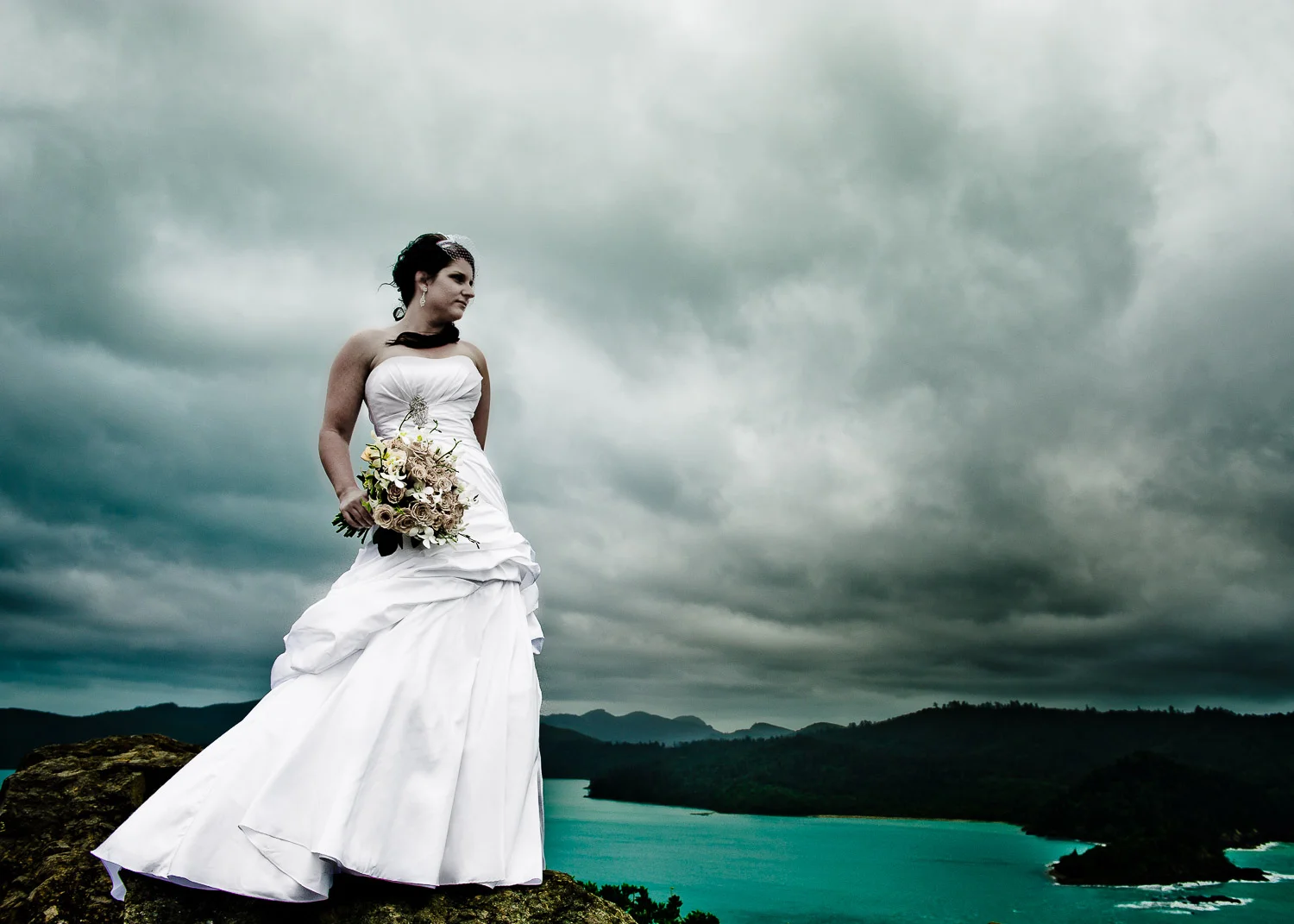 imagism_photography_by_paulcincotta_20101002161029.jpg