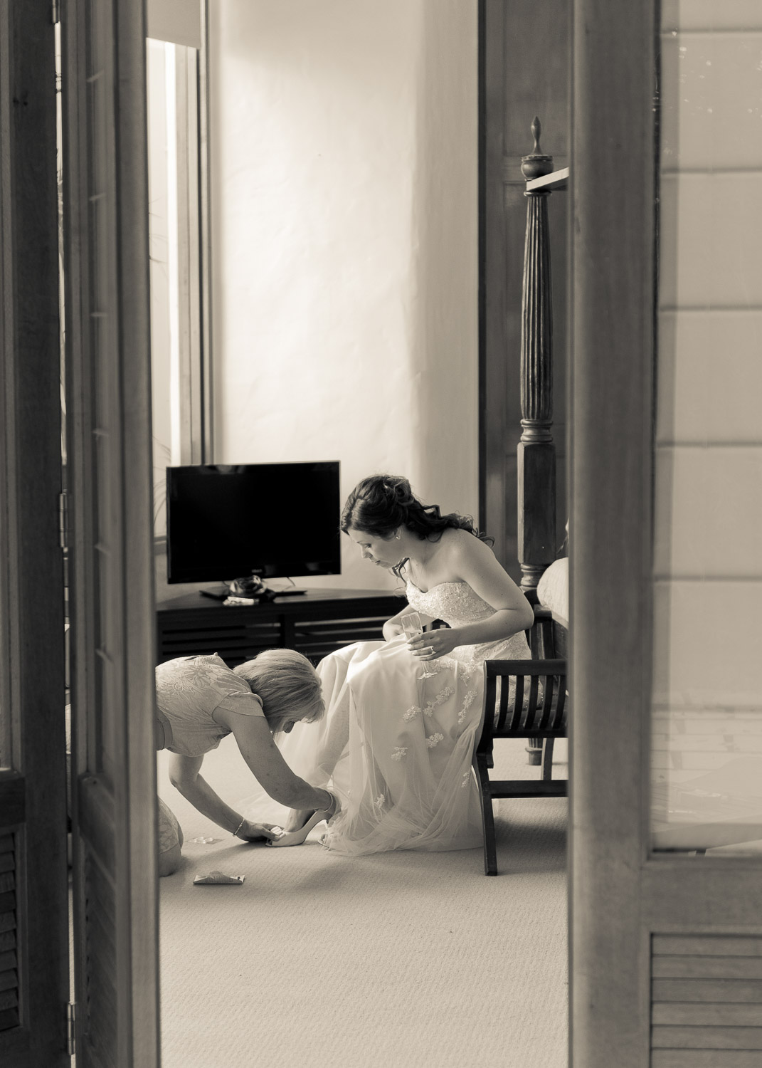 imagism_photography_by_paulcincotta_20110325141227.jpg