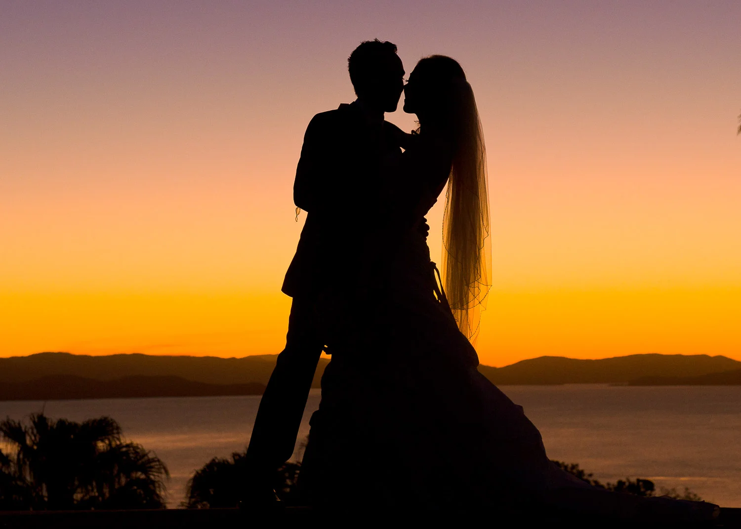 imagism_photography_by_paulcincotta_20110710180303.jpg