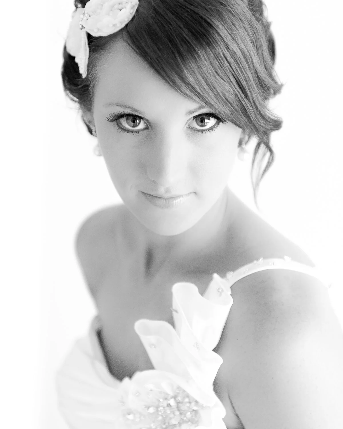 imagism_photography_by_paulcincotta_20111015132620.jpg