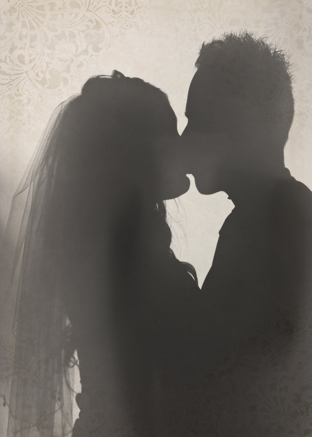 imagism_photography_by_paulcincotta_20111027161820.jpg