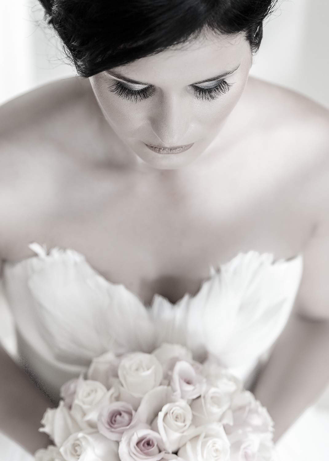 imagism_photography_by_paulcincotta_20120425133653.jpg