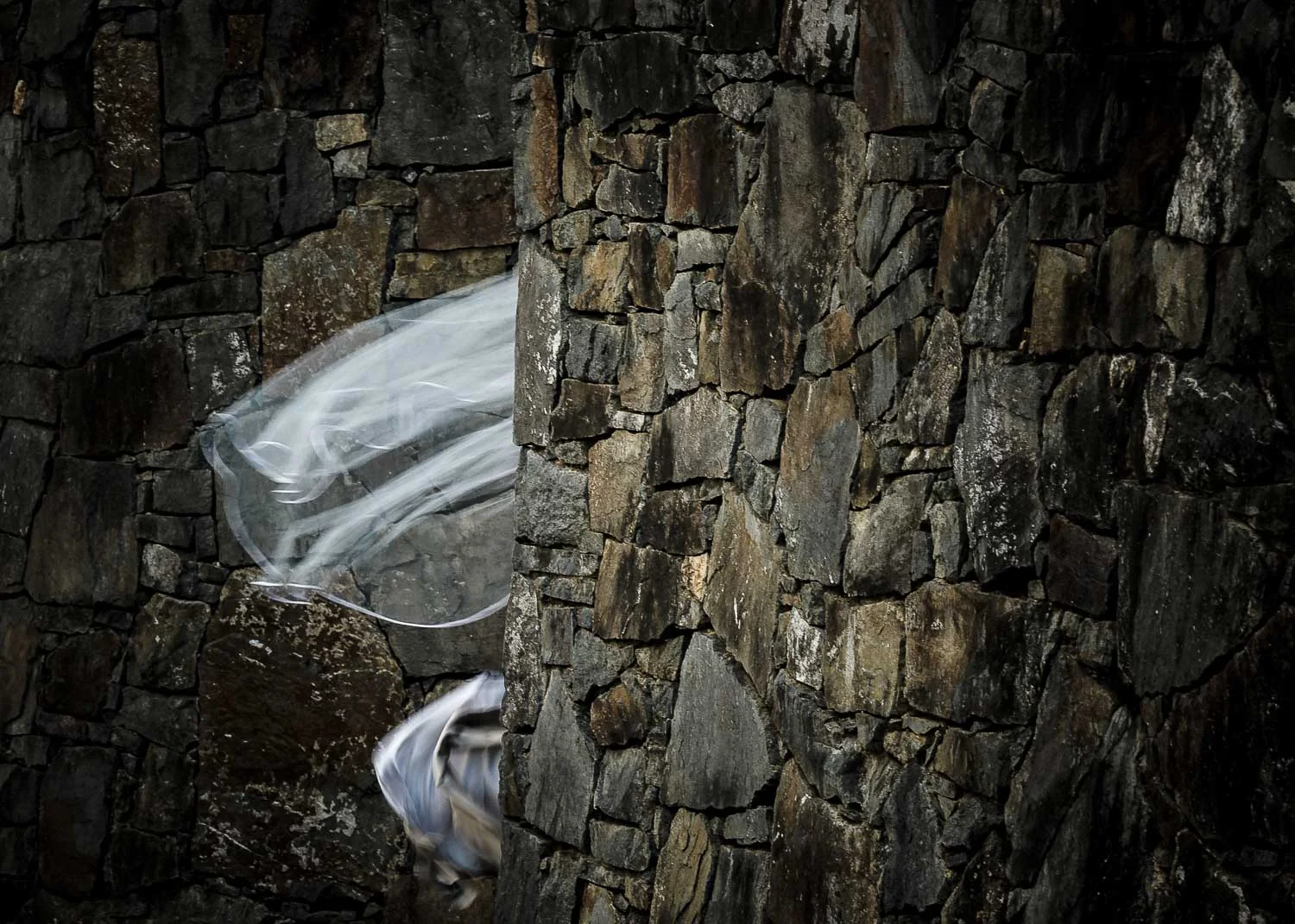 imagism_photography_by_paulcincotta_20120505161643.jpg