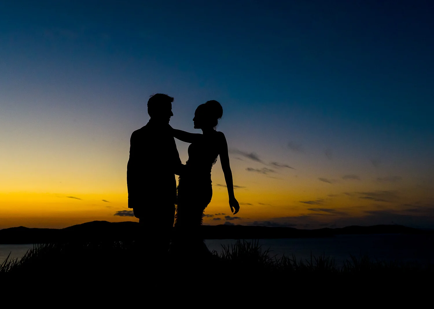 imagism_photography_by_paulcincotta_20121103183150.jpg