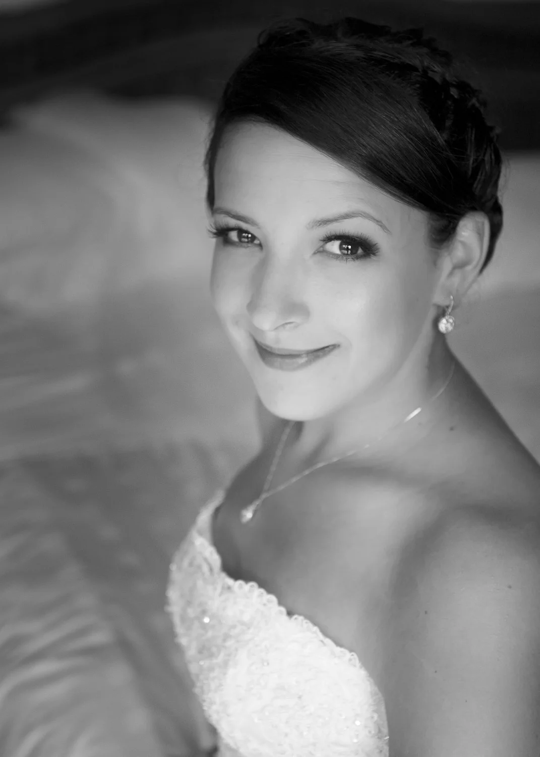 imagism_photography_by_paulcincotta_20130706133232.jpg