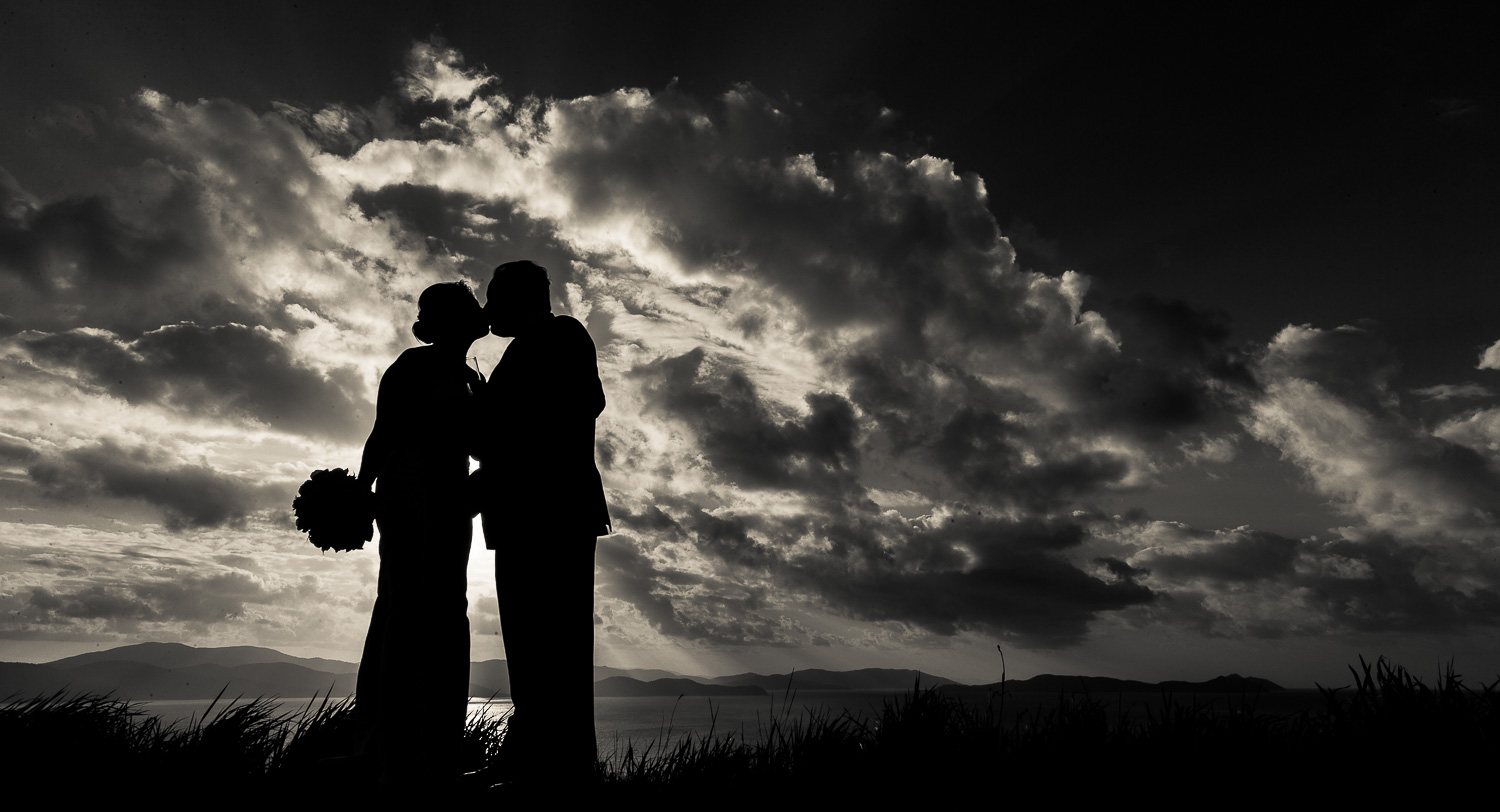imagism_photography_by_paulcincotta_20130907170956.jpg