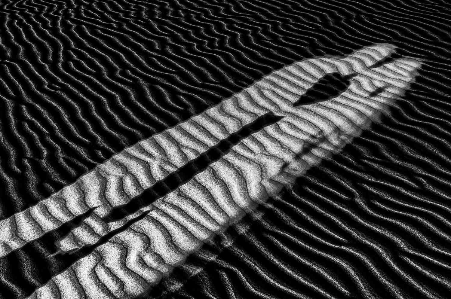 imagism_photography_by_paulcincotta_20130910160927.jpg