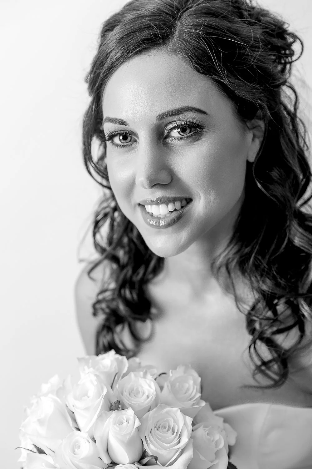 imagism_photography_by_paulcincotta_20131006154730.jpg