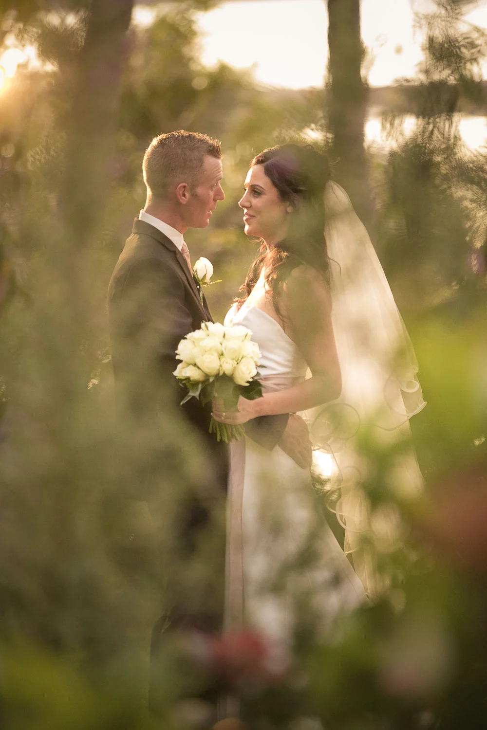 imagism_photography_by_paulcincotta_20131006181202.jpg