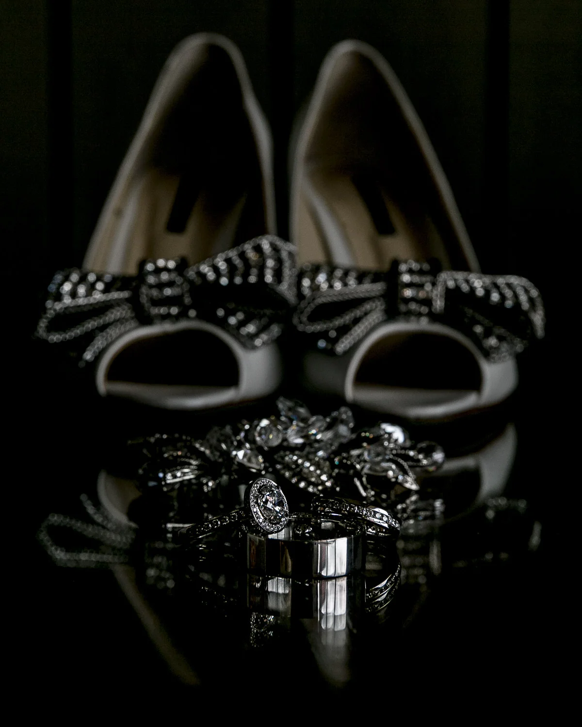 imagism_photography_by_paulcincotta_20131117141404.jpg