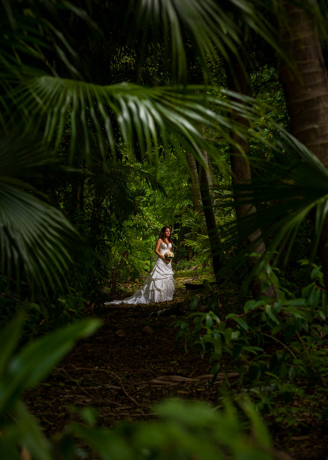 imagism_photography_by_paulcincotta_20140205164000.jpg