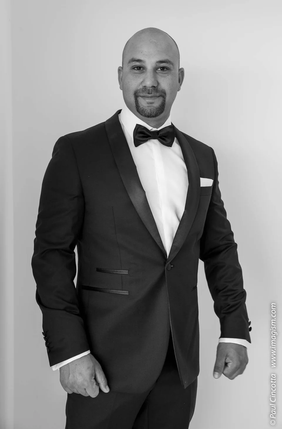 Gold Coast Wedding Photographer - imagism Photography by Paul Cincotta 4.jpg