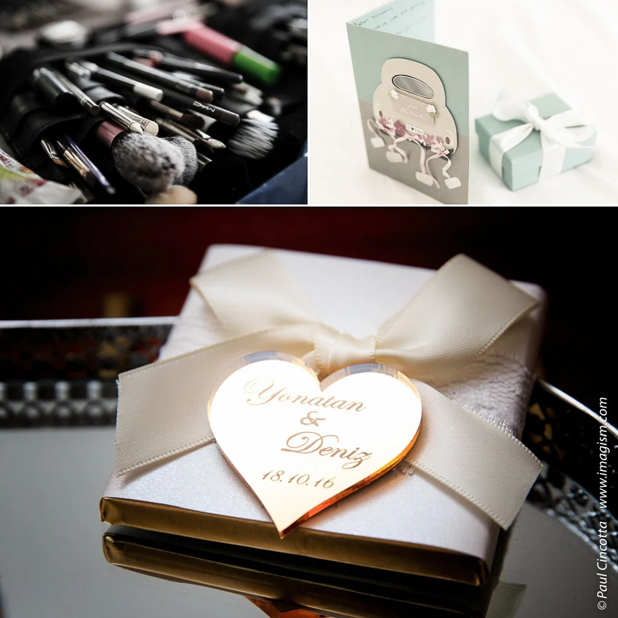 Whitsunday_Wedding_Photographer_imagism_Photography_by_Paul_CincottaYono+&+Deniz+2.jpg