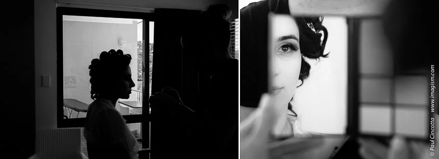 Whitsunday_Wedding_Photographer_imagism_Photography_by_Paul_CincottaYono+&+Deniz+4.jpg
