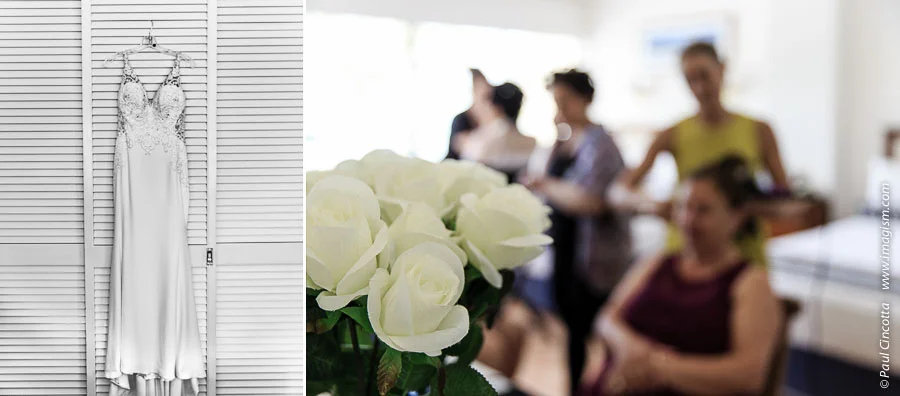 Whitsunday_Wedding_Photographer_imagism_Photography_by_Paul_CincottaYono+&+Deniz+5.jpg