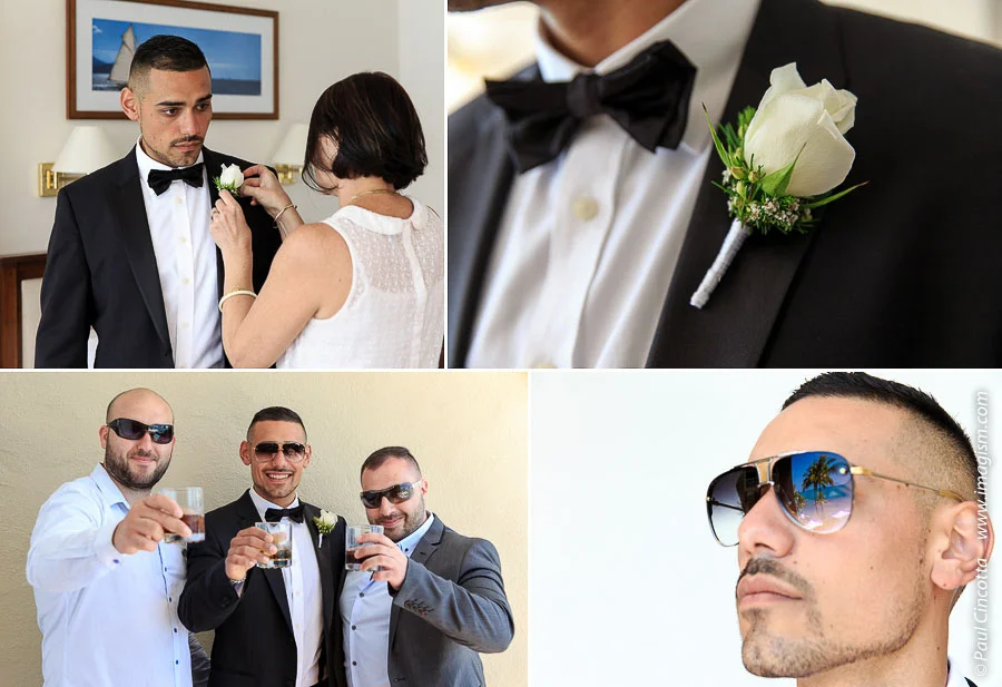 Whitsunday_Wedding_Photographer_imagism_Photography_by_Paul_CincottaYono+&+Deniz+15.jpg