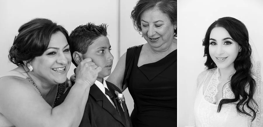 Whitsunday_Wedding_Photographer_imagism_Photography_by_Paul_CincottaYono+&+Deniz+18.jpg