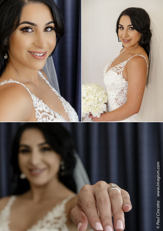 Whitsunday_Wedding_Photographer_imagism_Photography_by_Paul_CincottaYono+&+Deniz+23.jpg