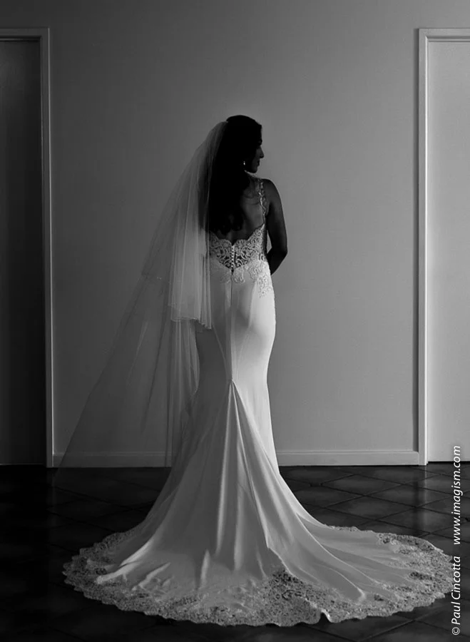 Whitsunday_Wedding_Photographer_imagism_Photography_by_Paul_CincottaYono+&+Deniz+24.jpg