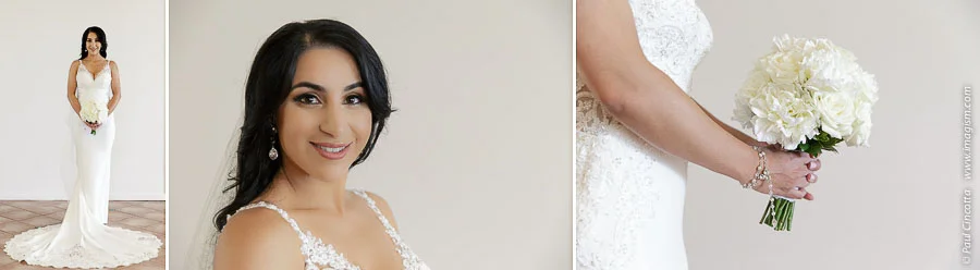Whitsunday_Wedding_Photographer_imagism_Photography_by_Paul_CincottaYono+&+Deniz+25.jpg