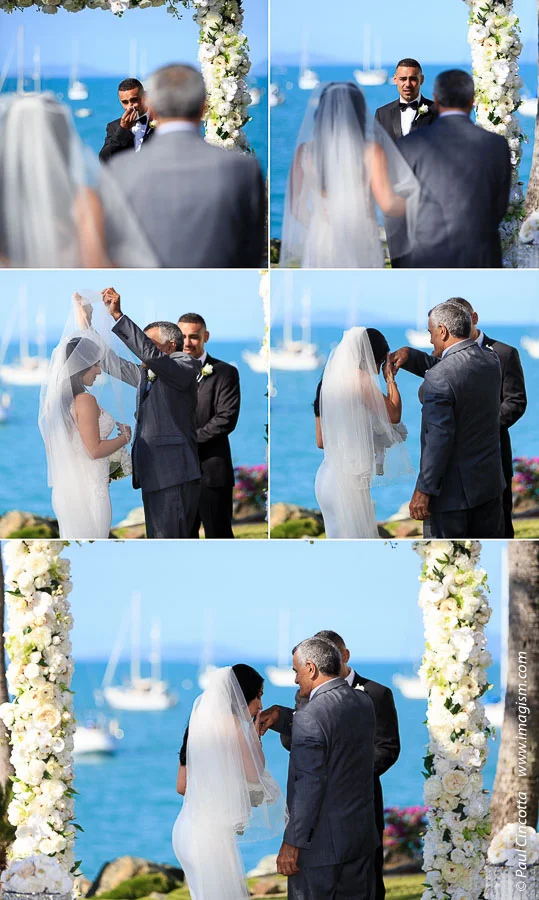 Whitsunday_Wedding_Photographer_imagism_Photography_by_Paul_CincottaYono+&+Deniz+29.jpg