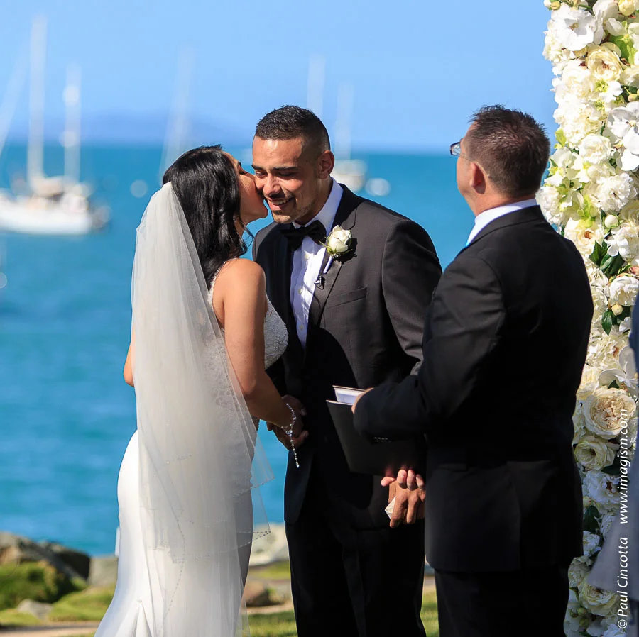 Whitsunday_Wedding_Photographer_imagism_Photography_by_Paul_CincottaYono+&+Deniz+30.jpg