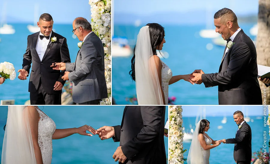 Whitsunday_Wedding_Photographer_imagism_Photography_by_Paul_CincottaYono+&+Deniz+33.jpg
