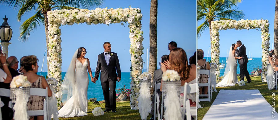 Whitsunday_Wedding_Photographer_imagism_Photography_by_Paul_CincottaYono+&+Deniz+34.jpg