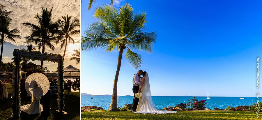 Whitsunday_Wedding_Photographer_imagism_Photography_by_Paul_CincottaYono+&+Deniz+38.jpg