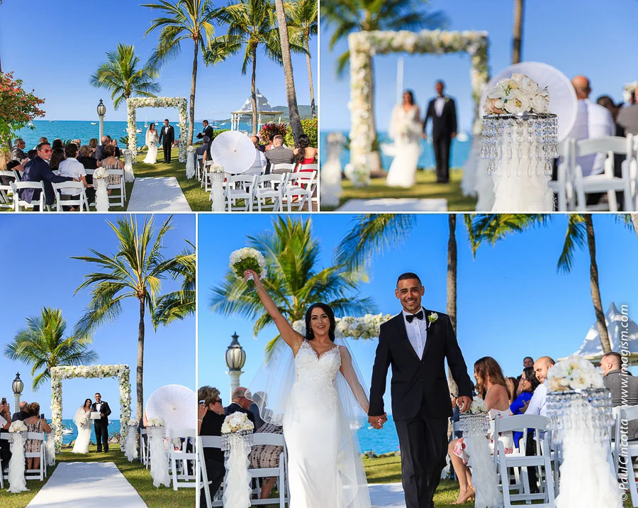 Whitsunday_Wedding_Photographer_imagism_Photography_by_Paul_CincottaYono+&+Deniz+37.jpg