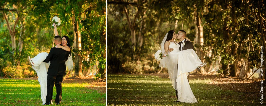 Whitsunday_Wedding_Photographer_imagism_Photography_by_Paul_CincottaYono+&+Deniz+41.jpg