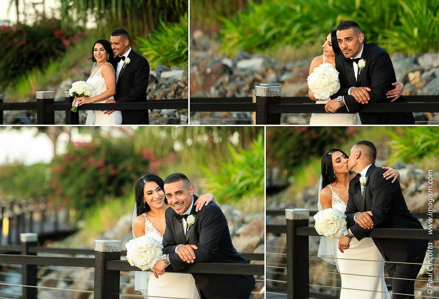 Whitsunday_Wedding_Photographer_imagism_Photography_by_Paul_CincottaYono+&+Deniz+44.jpg