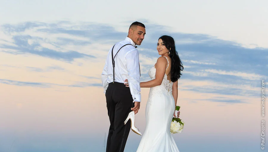 Whitsunday_Wedding_Photographer_imagism_Photography_by_Paul_CincottaYono+&+Deniz+47.jpg
