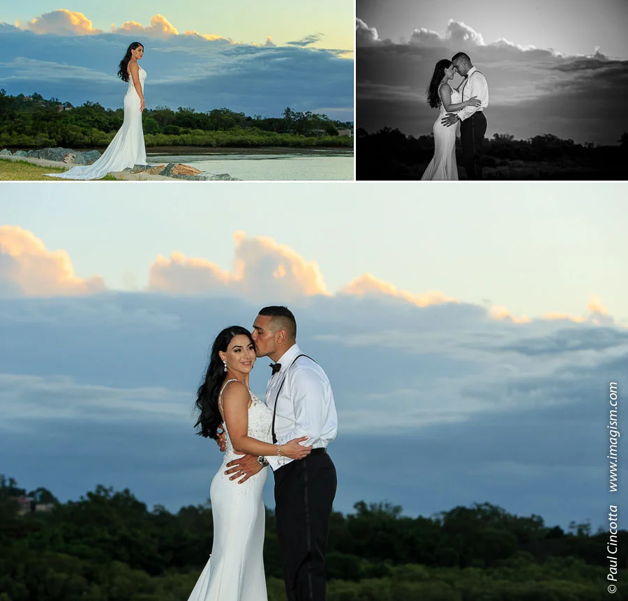 Whitsunday_Wedding_Photographer_imagism_Photography_by_Paul_CincottaYono+&+Deniz+46.jpg