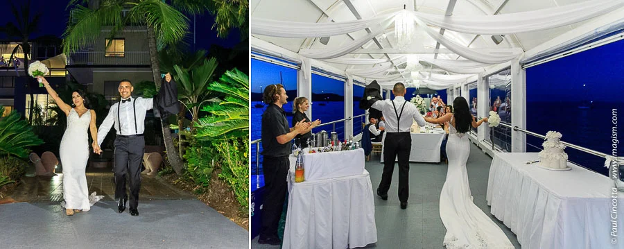 Whitsunday_Wedding_Photographer_imagism_Photography_by_Paul_CincottaYono+&+Deniz+49.jpg