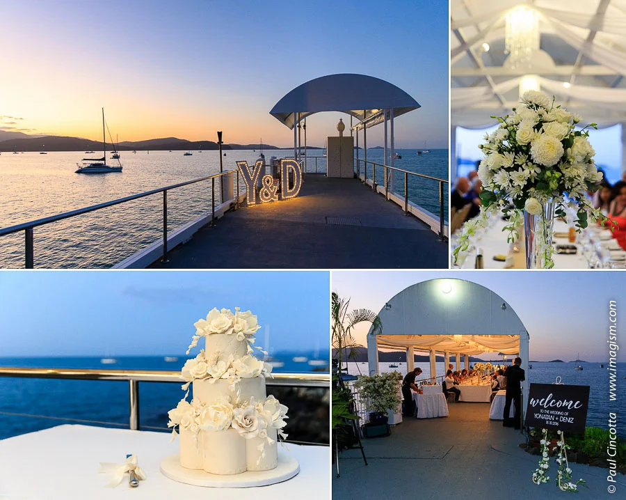Whitsunday_Wedding_Photographer_imagism_Photography_by_Paul_CincottaYono+&+Deniz+48.jpg