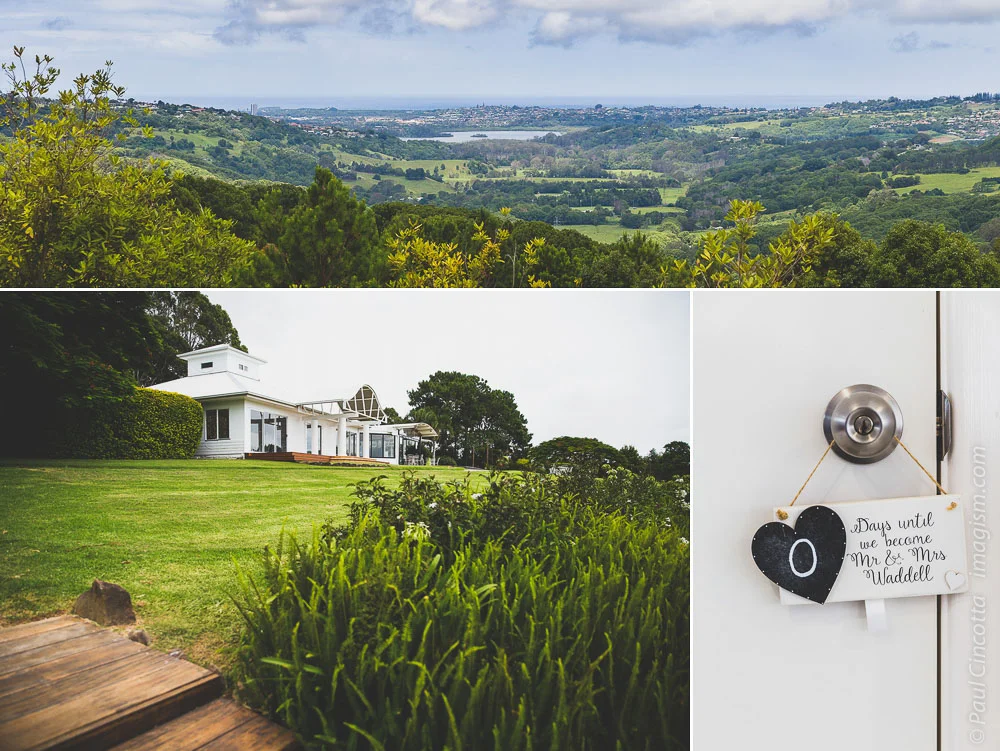 Tweed_Coast_Wedding_Photographer_imagism_Photography_By_Paul_Cincotta_Sam&Craig_-1.jpg